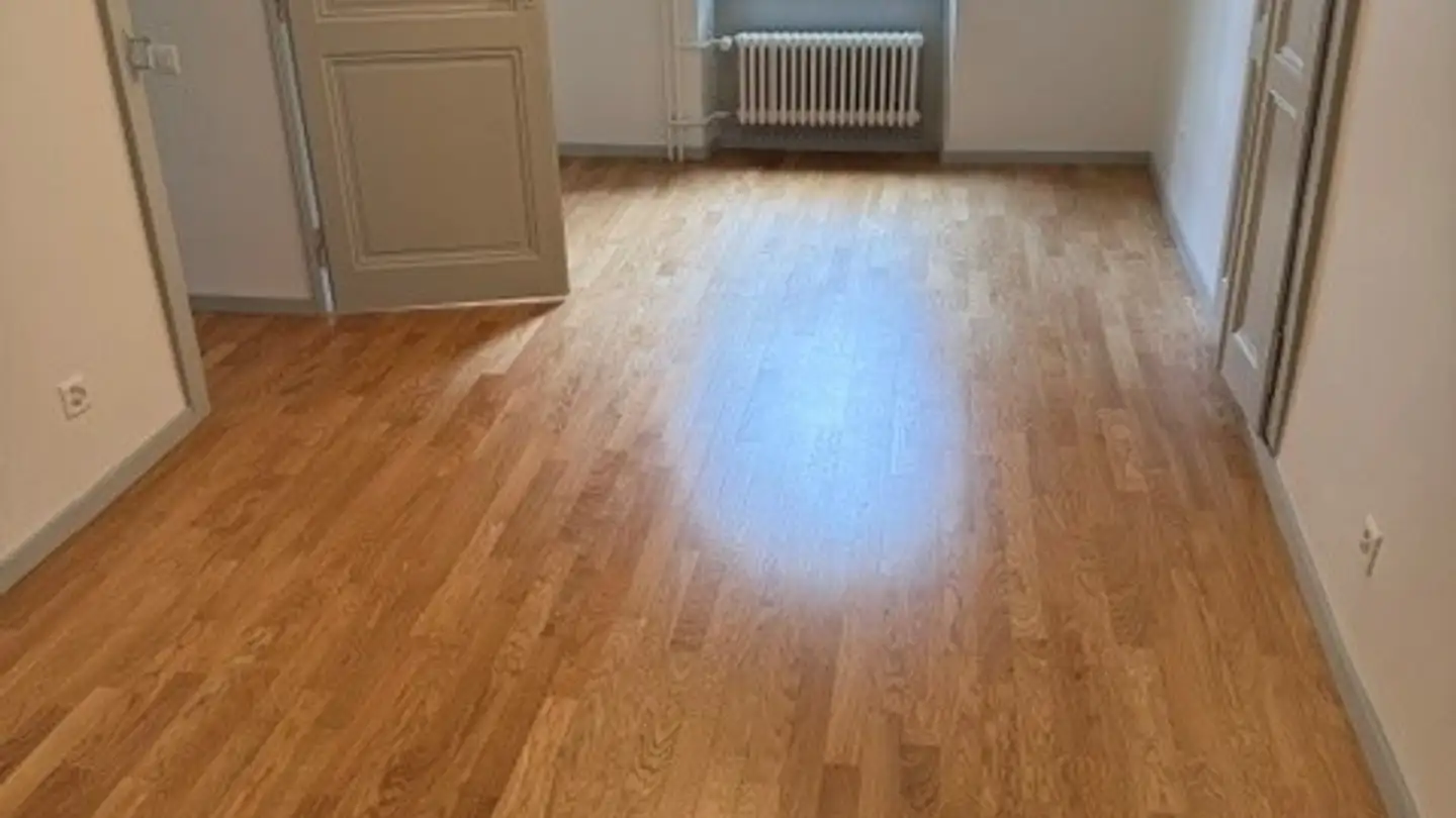 Wohnung mieten - Chemin De La Vuachère 6, 1005 Lausanne - Foto 4