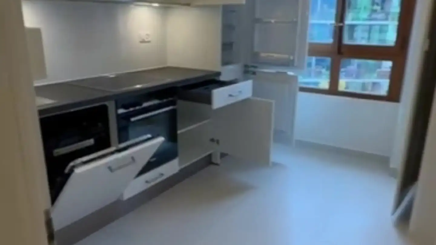 Appartamento in affitto - Rue Des Deux-Ponts, 1205 Genève - Photo 4