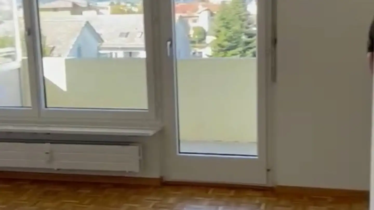 Wohnung mieten - Rigiring 23, 6280 Hochdorf - Foto 4