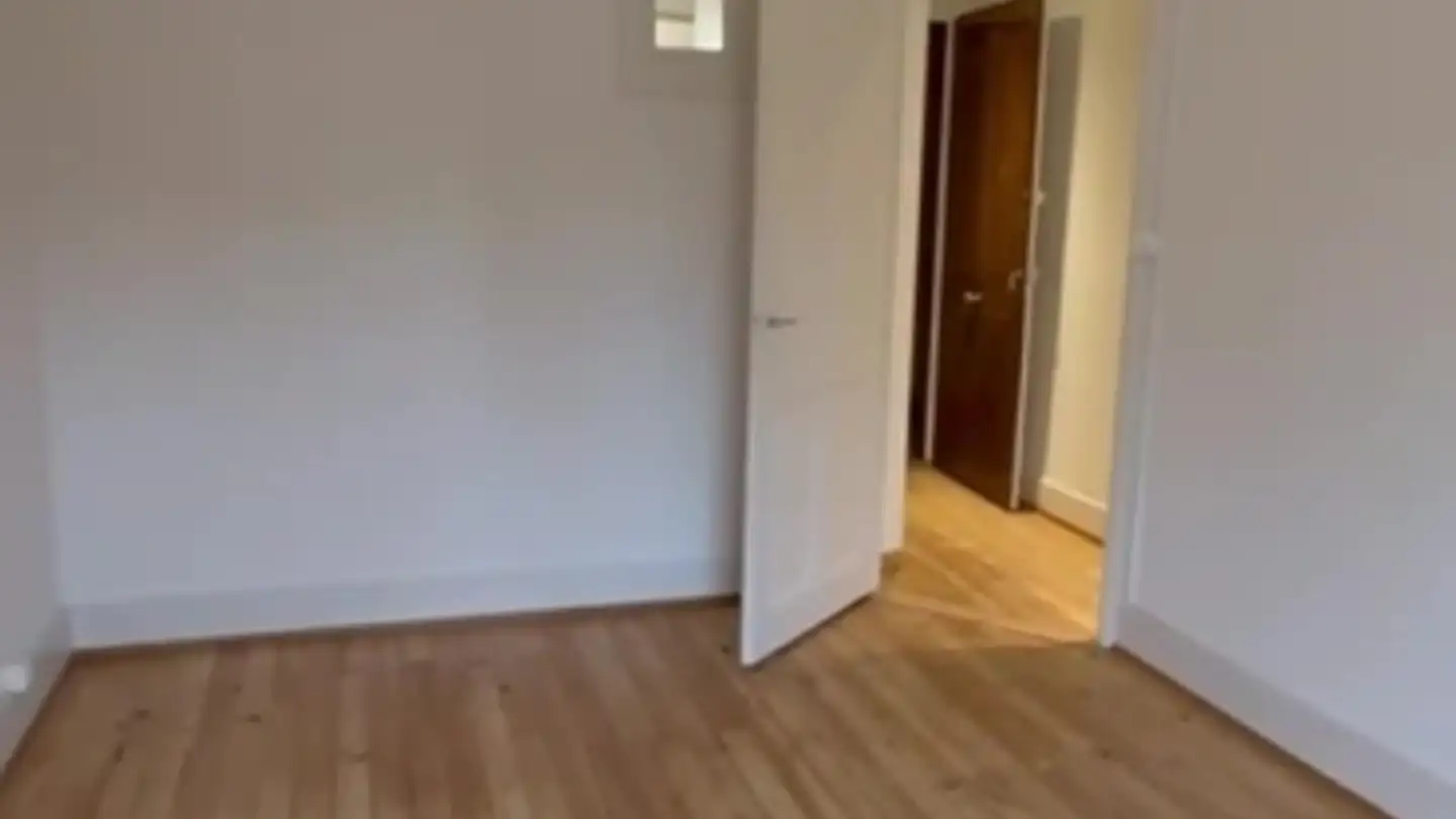 Appartamento in affitto - Rue Des Deux-Ponts, 1205 Genève - Photo 3