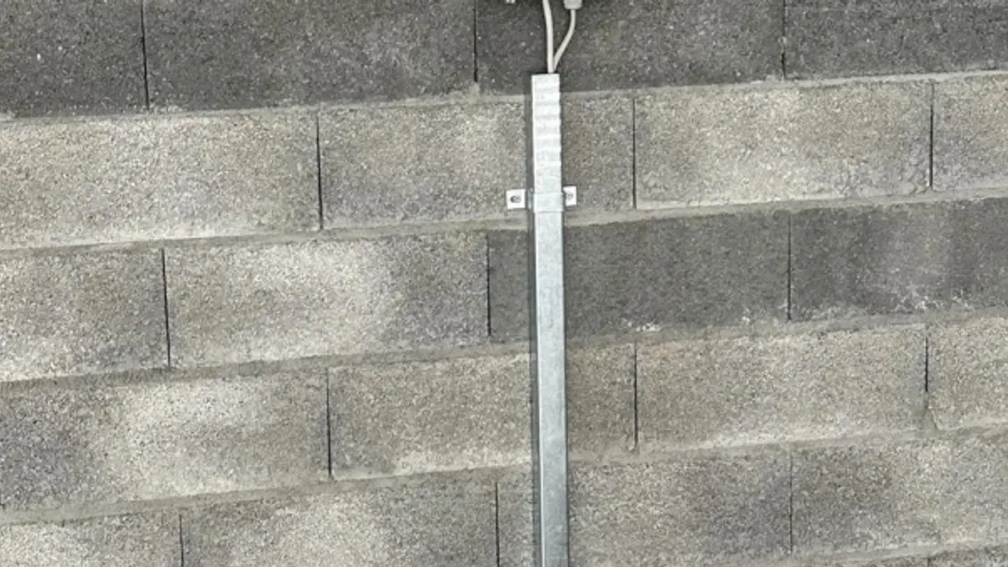 Mixed-use building for rent - Chemin de l'Industrie, 1926 Fully - Photo 3