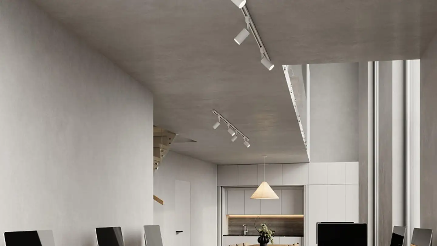 Edificio ad uso misto in vendita - 8180 Bülach - Foto 2