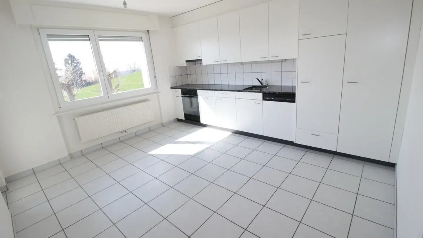 Appartement à louer - Route De La Côte, 1754 Avry-sur-Matran