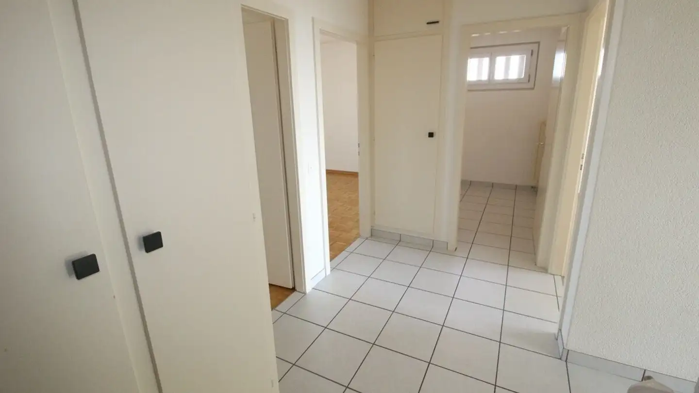 Appartement à louer - Route De La Côte, 1754 Avry-sur-Matran - Photo 2