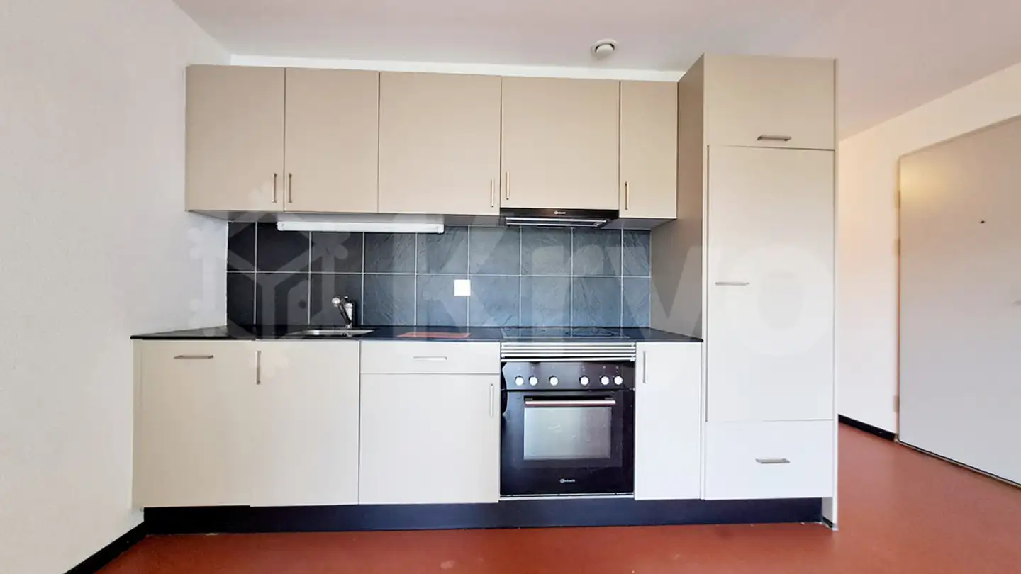 Appartamento in affitto - Rue Edouard-Verdan 24a, 1400 Yverdon-les-Bains