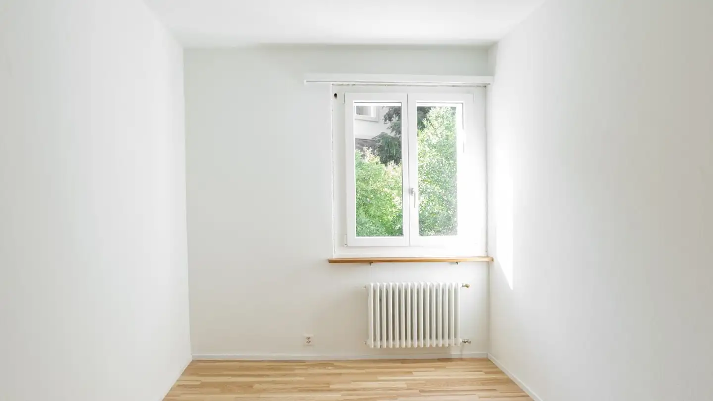 Appartamento in affitto - Bürglistrasse 8, 8134 Adliswil - Photo 3