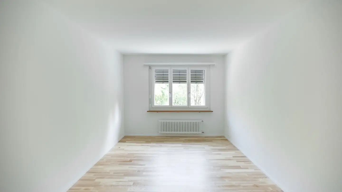 Appartamento in affitto - Bürglistrasse 8, 8134 Adliswil - Photo 4