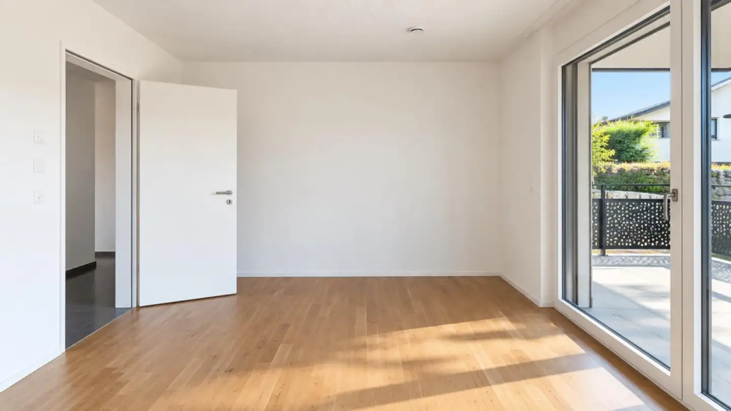 Apartment for rent - Wigärtlistrasse 6b, 8274 Tägerwilen - Photo 4