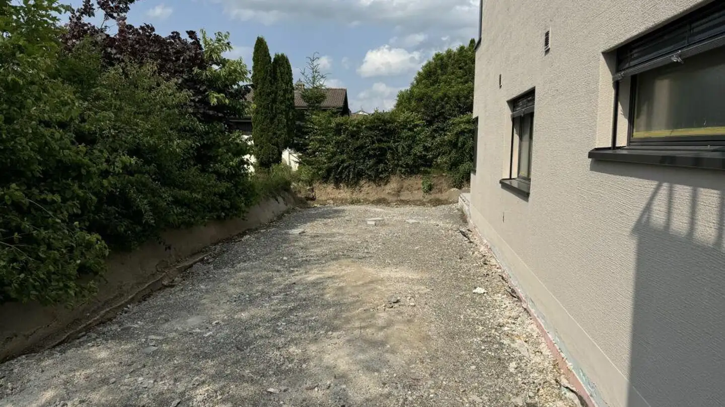 Appartamento in vendita - Neudörflingerstrasse, 8239 Dörflingen - Photo 4