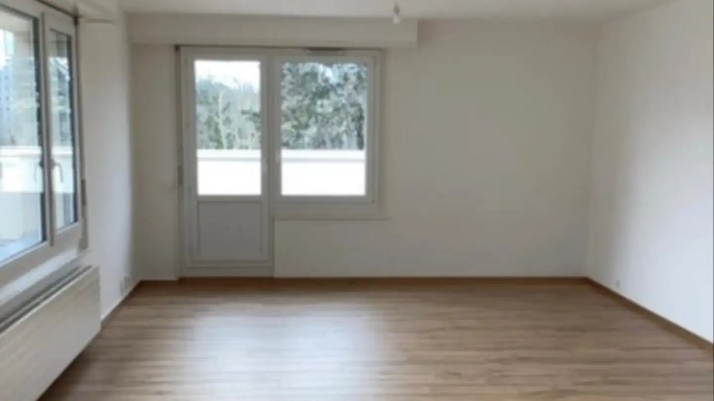 Appartamento in affitto - 1213 Petit-Lancy