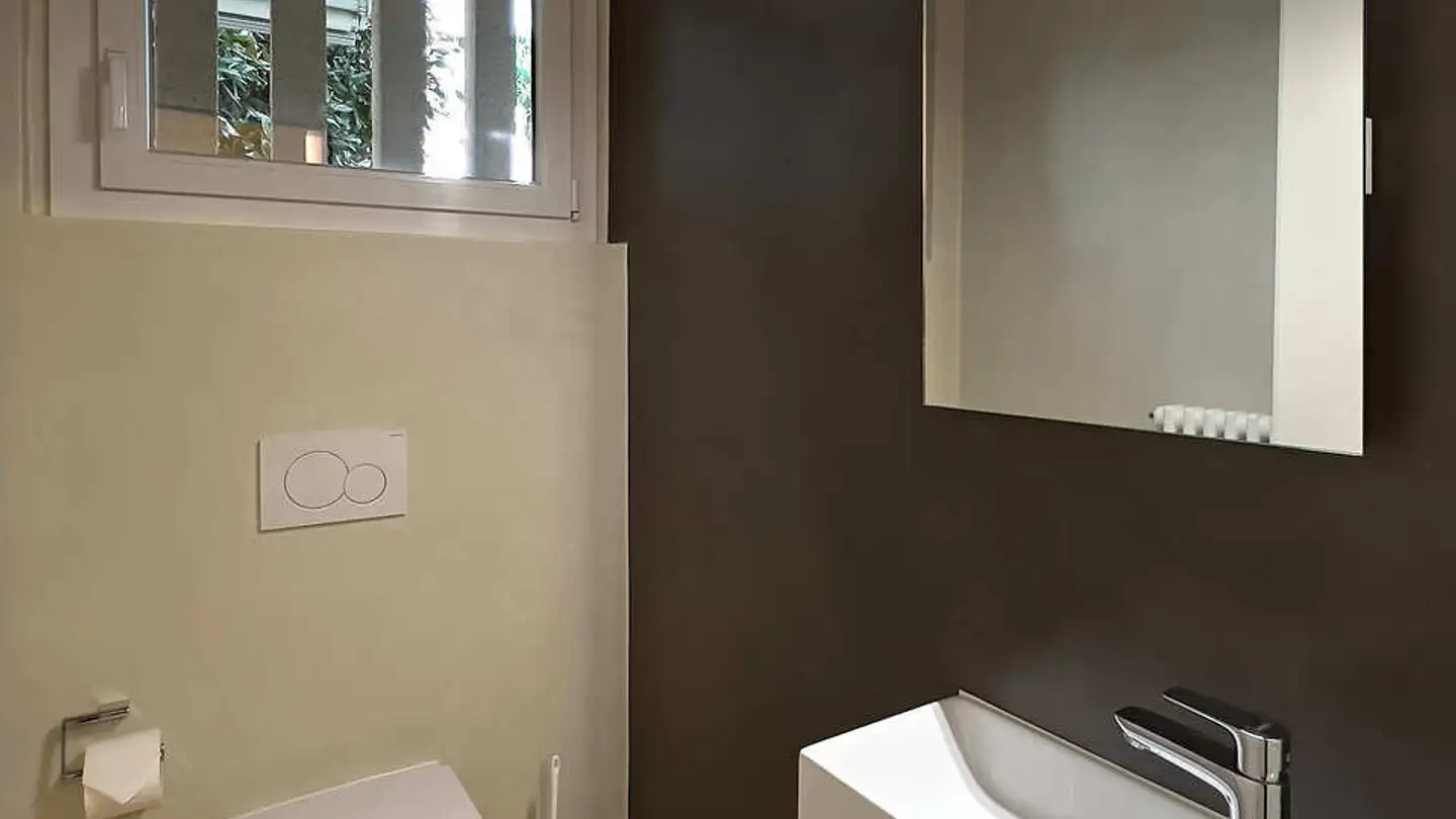 Appartamento in vendita - Via G. G. Nessi 6, 6600 Muralto - Photo 4