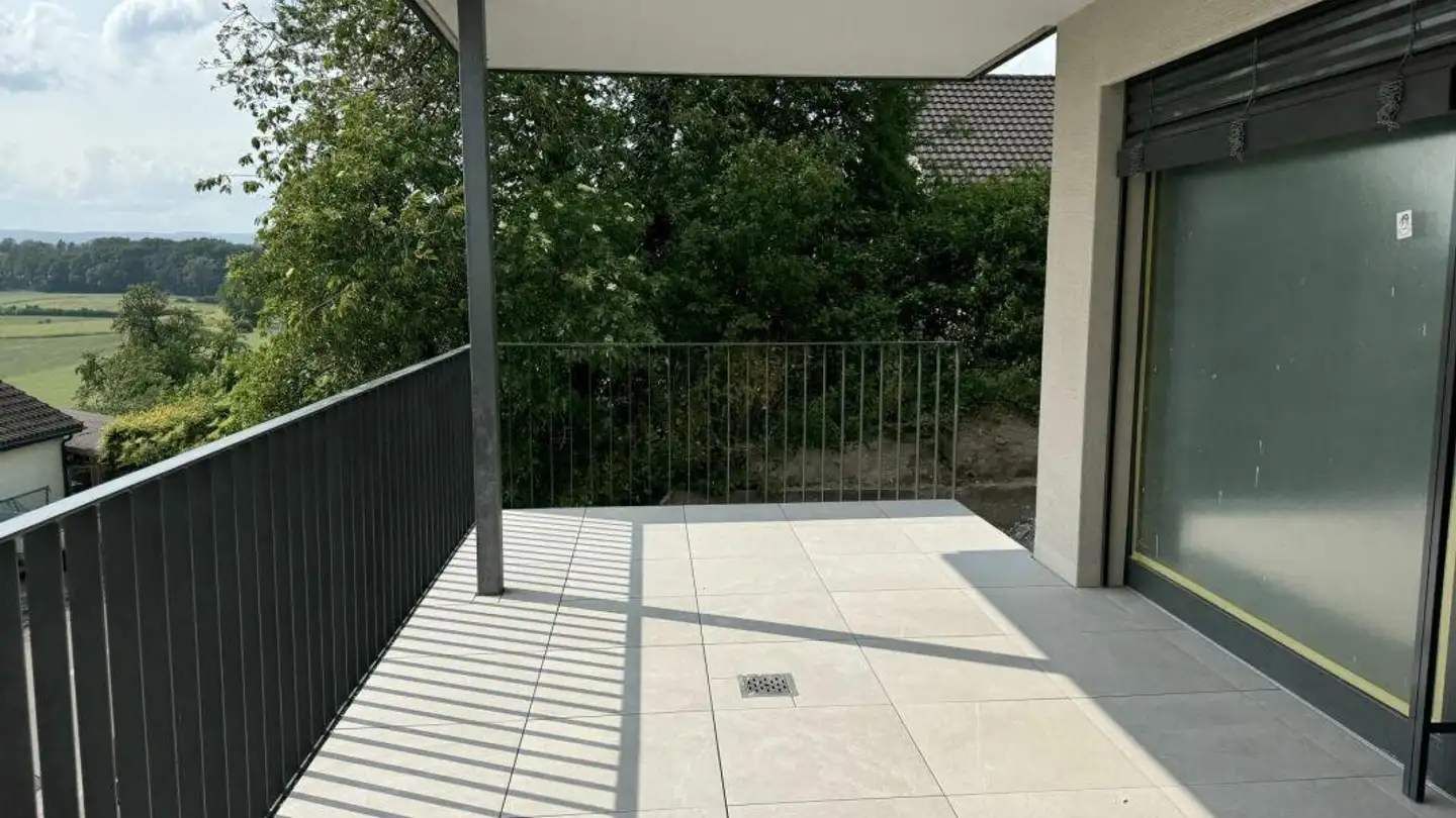 Appartamento in vendita - Neudörflingerstrasse, 8239 Dörflingen - Photo 3
