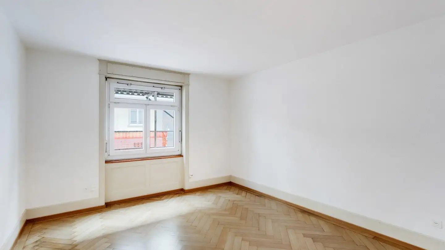 Apartment for rent - Rue Joseph-Reichlen 3, 1700 Fribourg - Photo 3
