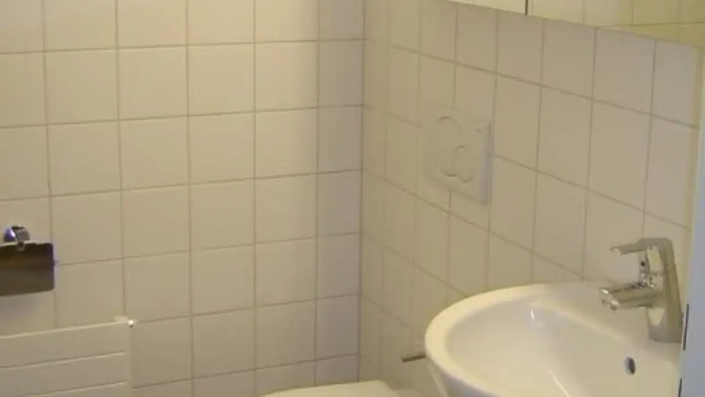 Apartment for rent - Balsbergweg 10, 8302 Kloten - Photo 3