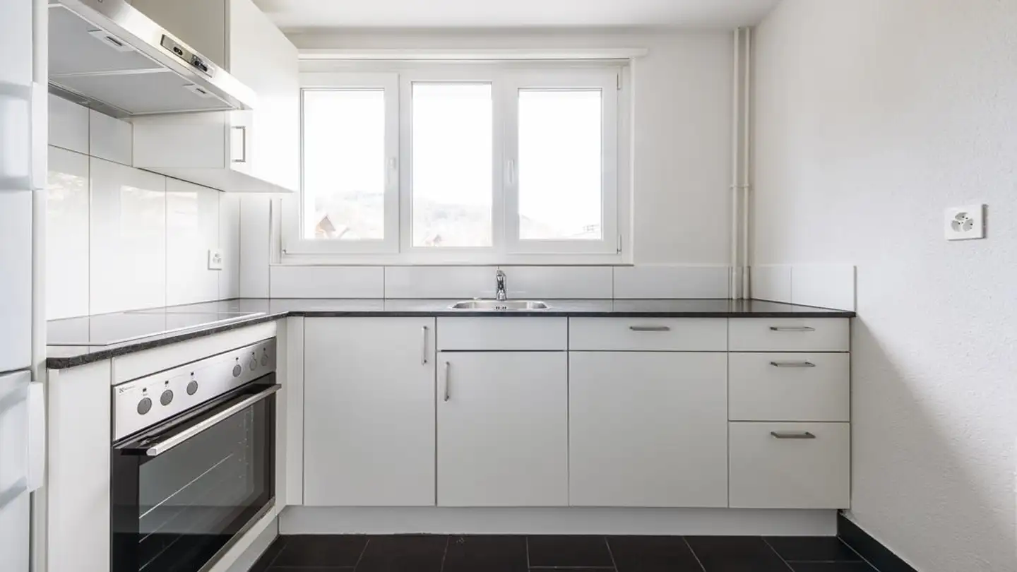 Appartement à louer - In Den Erlen 2, 9030 Abtwil SG - Photo 3