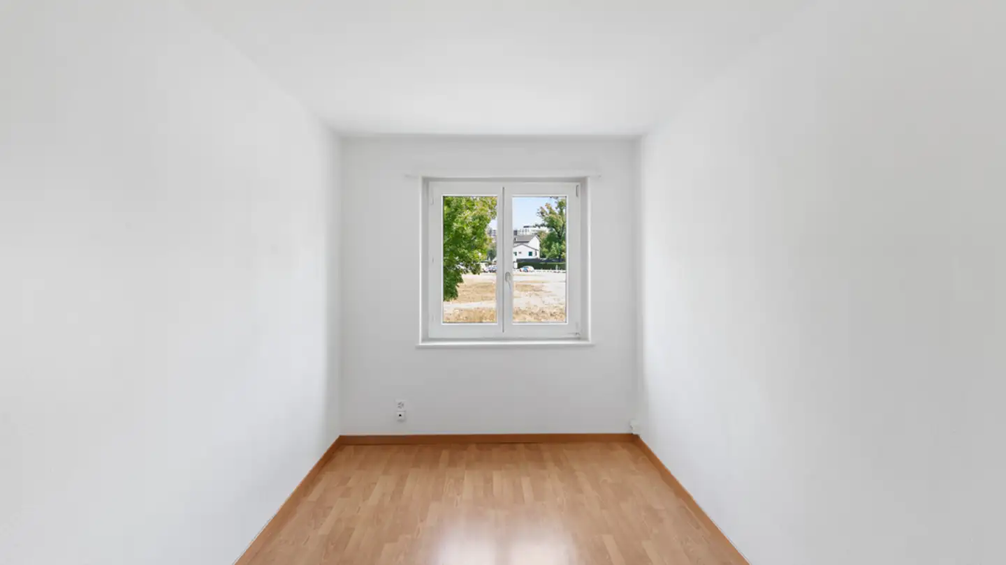 Appartement à louer - Zeltweg 35, 8610 Uster - Photo 3