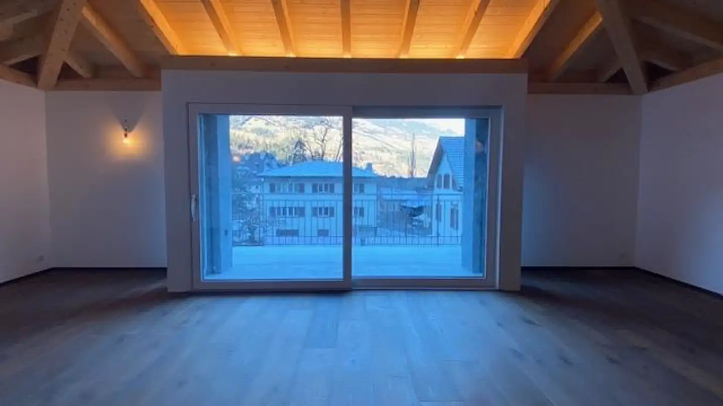 Wohnung mieten - Oberdorf 9, 7411 Sils im Domleschg - Foto 3
