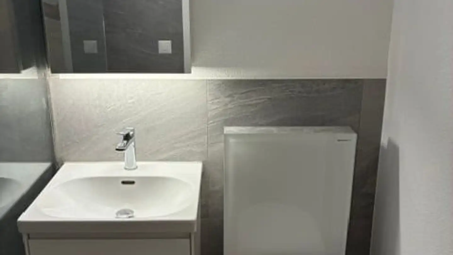 Wohnung mieten - Ziegeleistrasse 19, 3612 Steffisburg - Foto 2