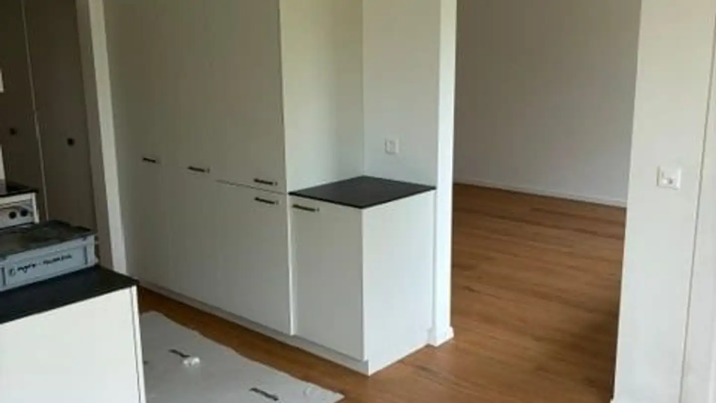 Wohnung mieten - Ziegeleistrasse 19, 3612 Steffisburg - Foto 3