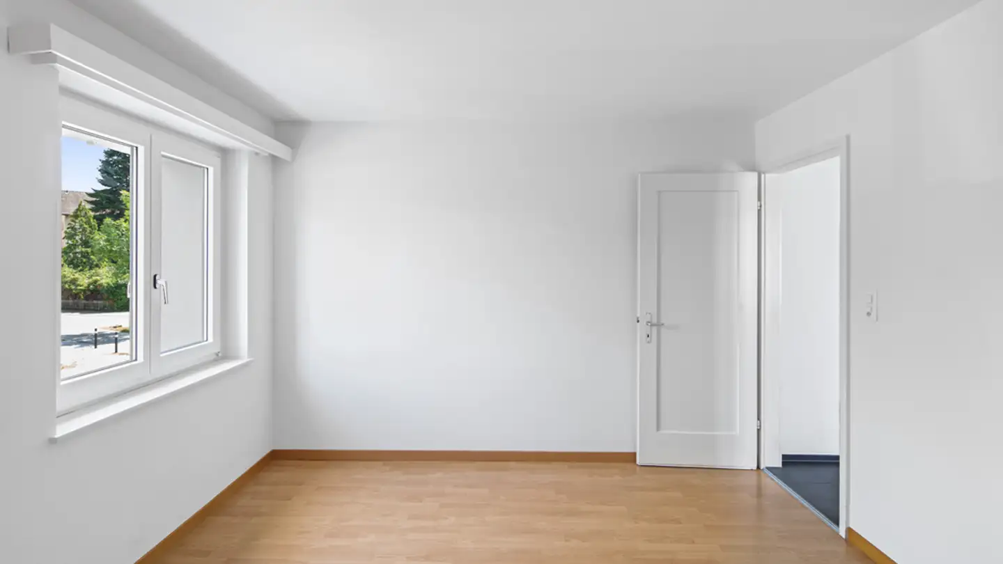 Appartement à louer - Zeltweg 35, 8610 Uster - Photo 2