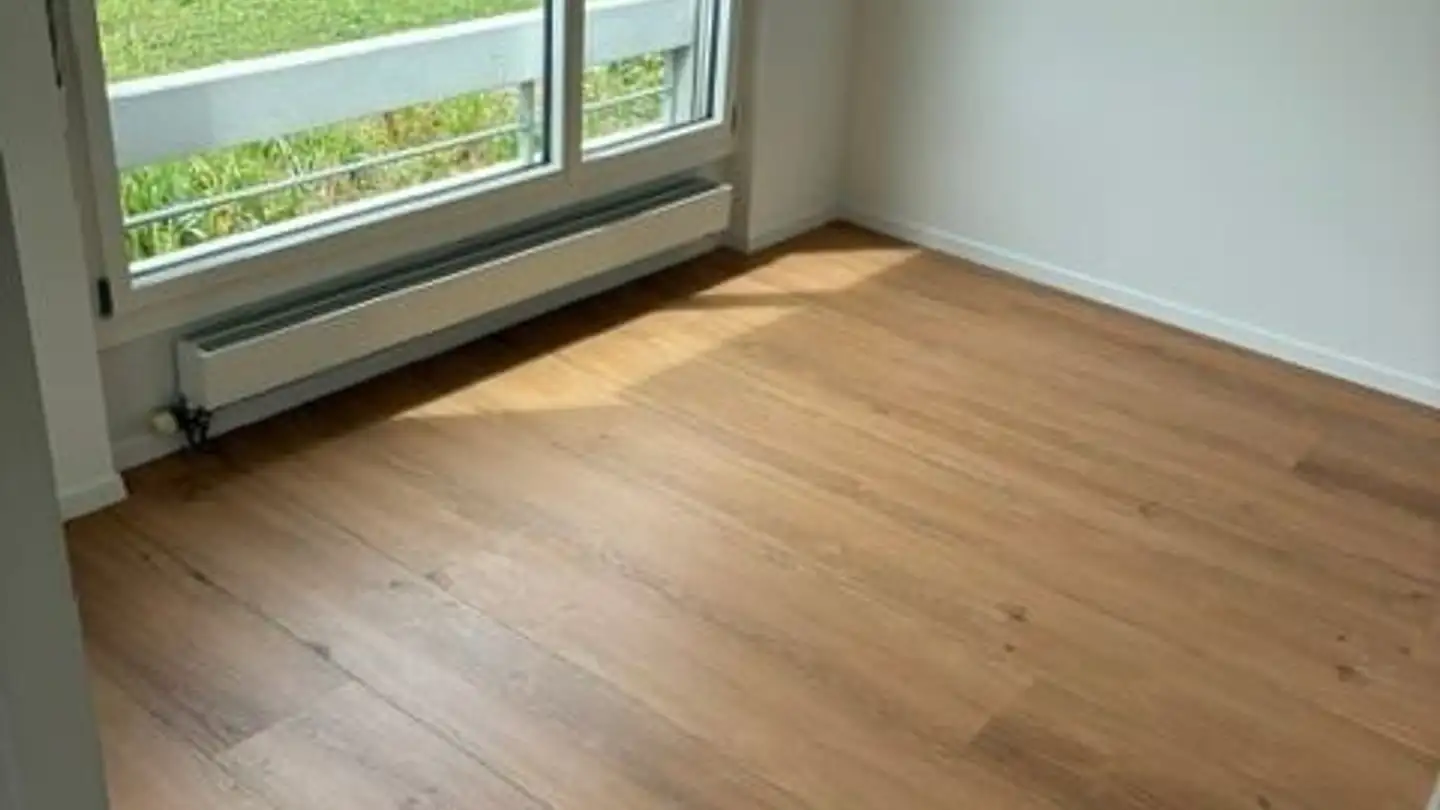 Wohnung mieten - Ziegeleistrasse 19, 3612 Steffisburg - Foto 4
