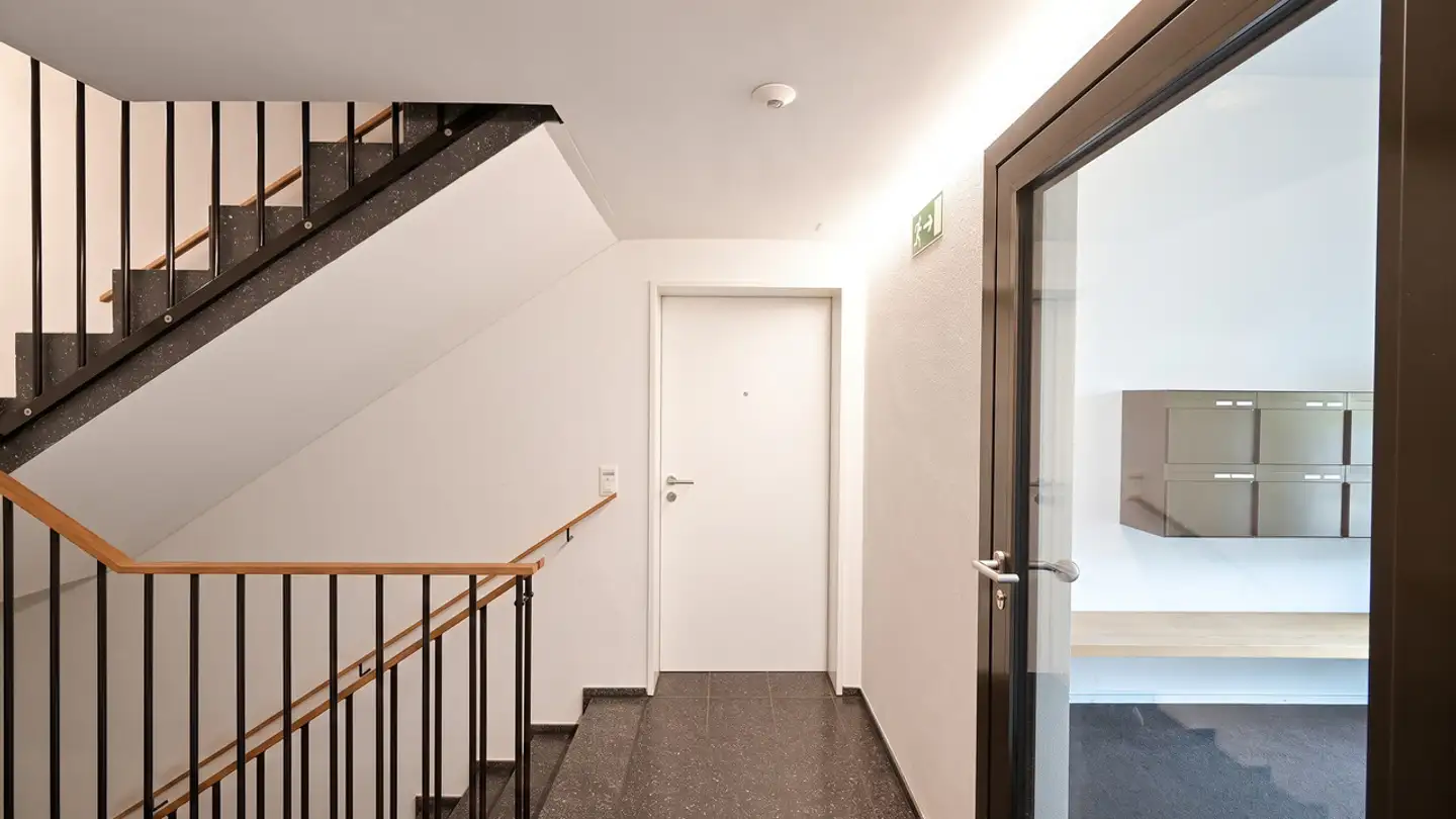 Appartamento in vendita - Neuweilerstrasse 99, 4054 Basel - Foto 4
