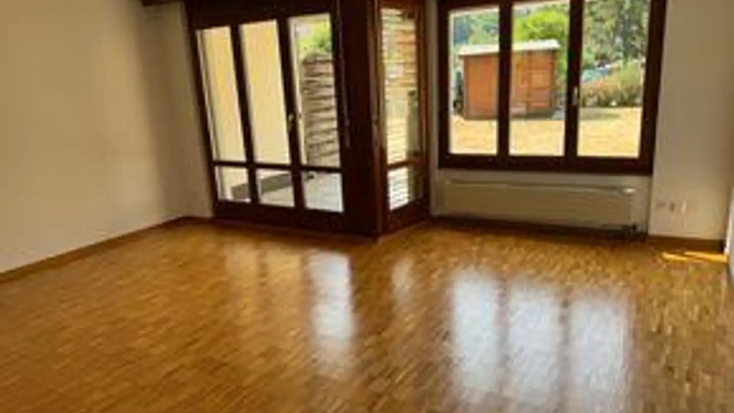 Apartment for rent - Grienweg 19, 4242 Laufen - Photo 4