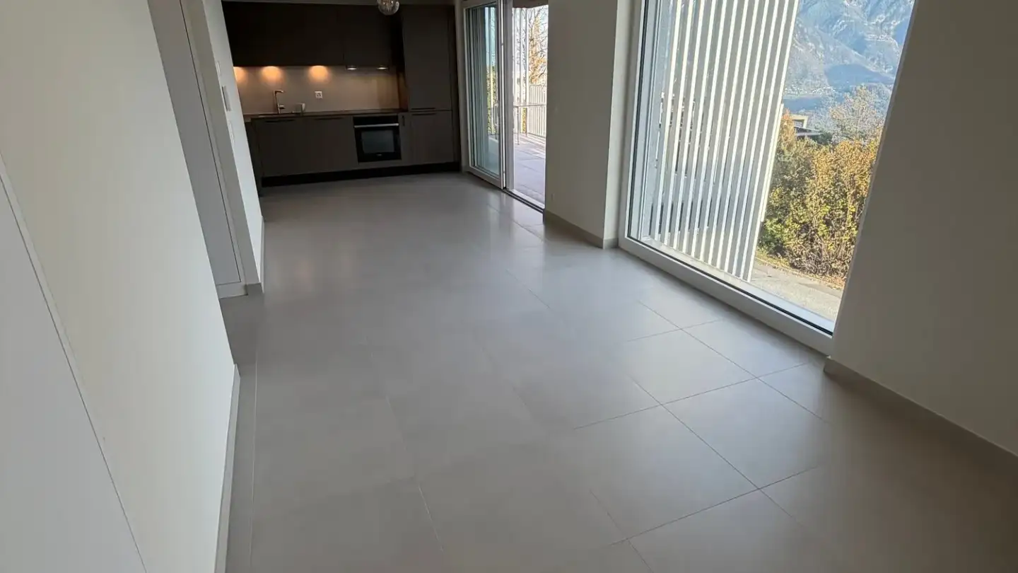 Wohnung kaufen - Chemin De Maze 13, 3971 Chermignon - Foto 2