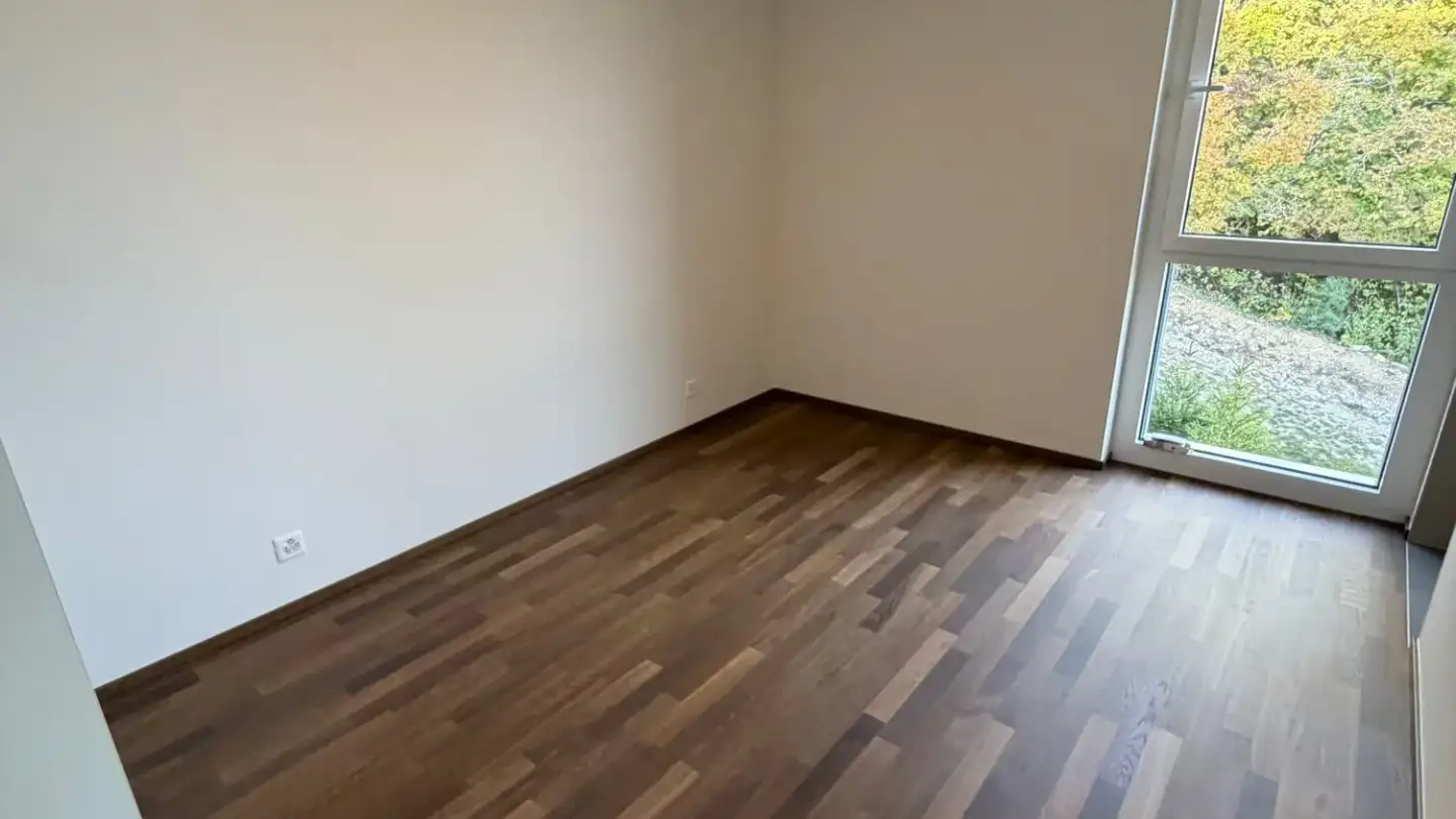 Wohnung kaufen - Chemin De Maze 13, 3971 Chermignon - Foto 3