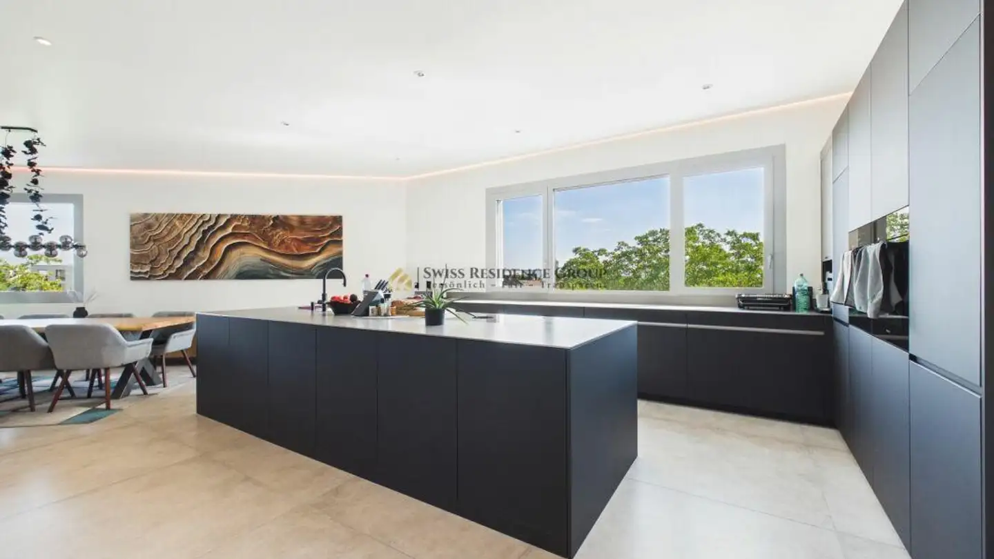 Appartamento in vendita - 8598 Bottighofen - Foto 4