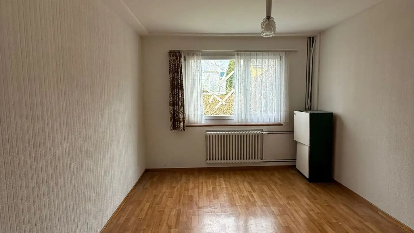 Doppelhaushälfte mieten - Altwiesenstrasse, 8051 Zürich - Foto 4