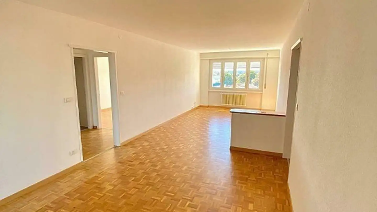 Apartment for rent - Chemin Du Fontenay 22, 1400 Yverdon-les-Bains - Photo 3