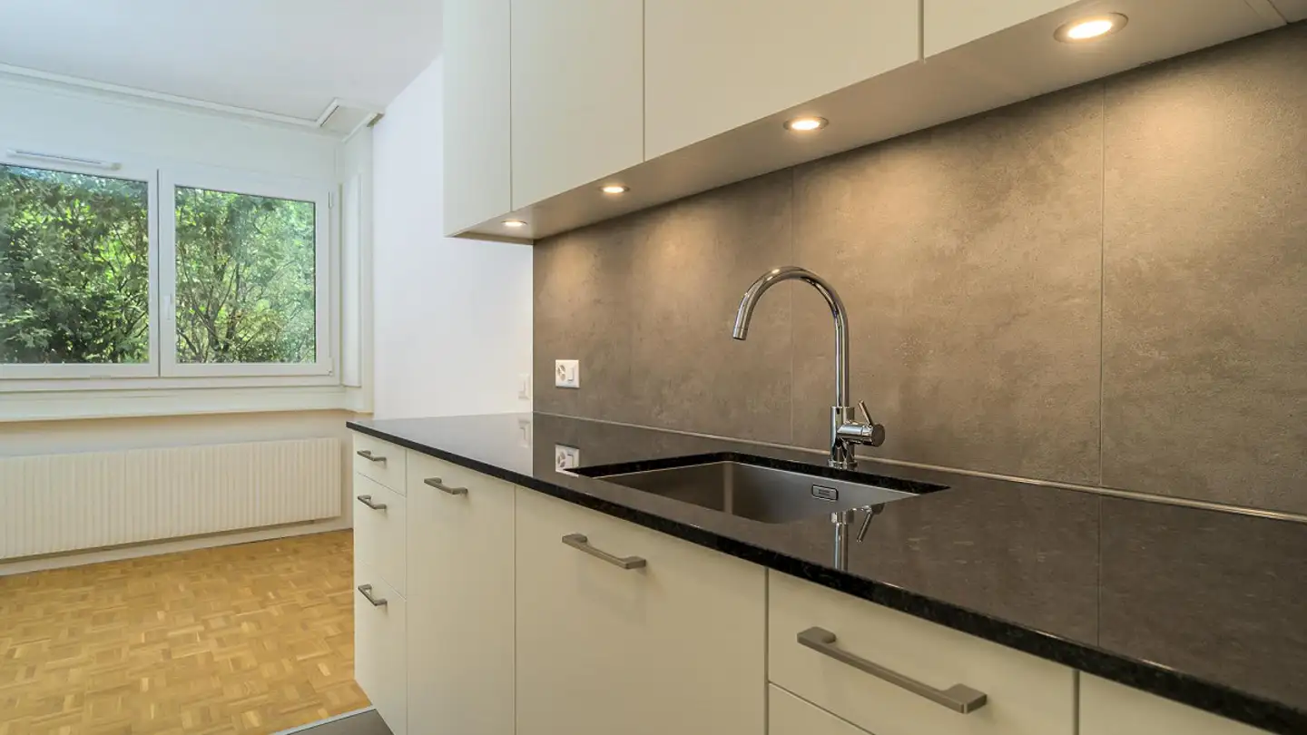 Appartement à louer - Rue De Champ-Fleuri 8, 1022 Chavannes-près-Renens - Photo 2