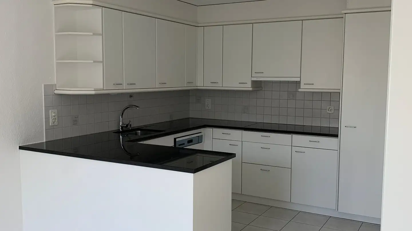 Appartement à louer - Mühlebachstrasse 2, 8832 Wollerau - Photo 3