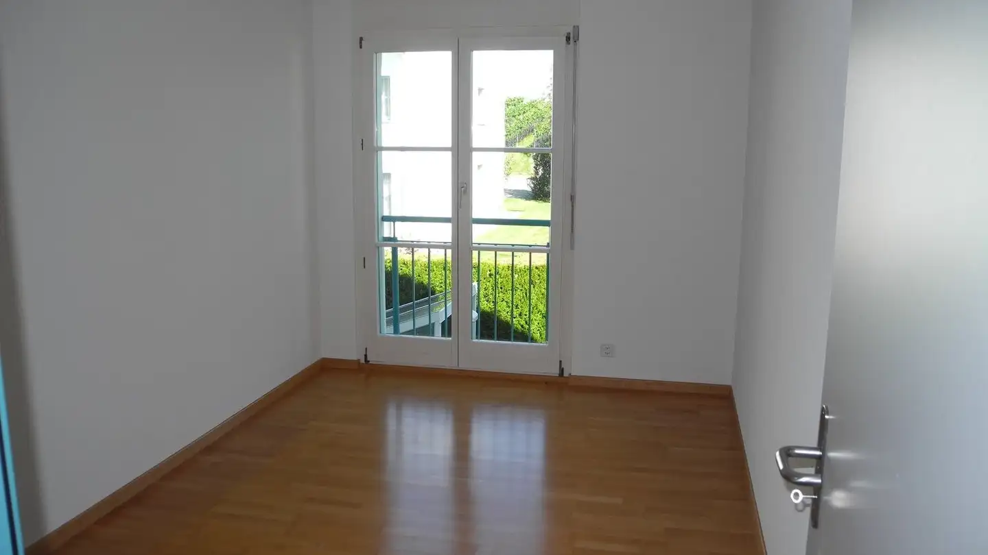 Appartement à louer - Mühlebachstrasse 2, 8832 Wollerau - Photo 4