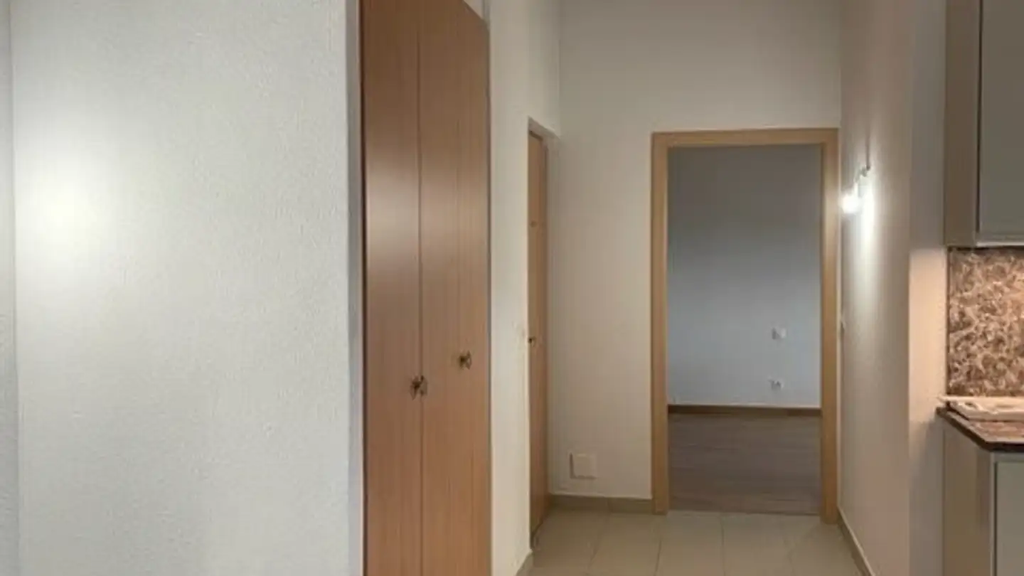 Appartement à louer - Avenue De La Gare 6e, 1955 St-Pierre-de-Clages - Photo 4
