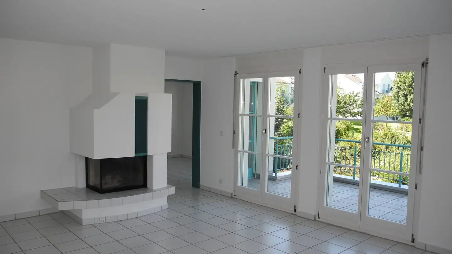 Appartement à louer - Mühlebachstrasse 2, 8832 Wollerau - Photo 2