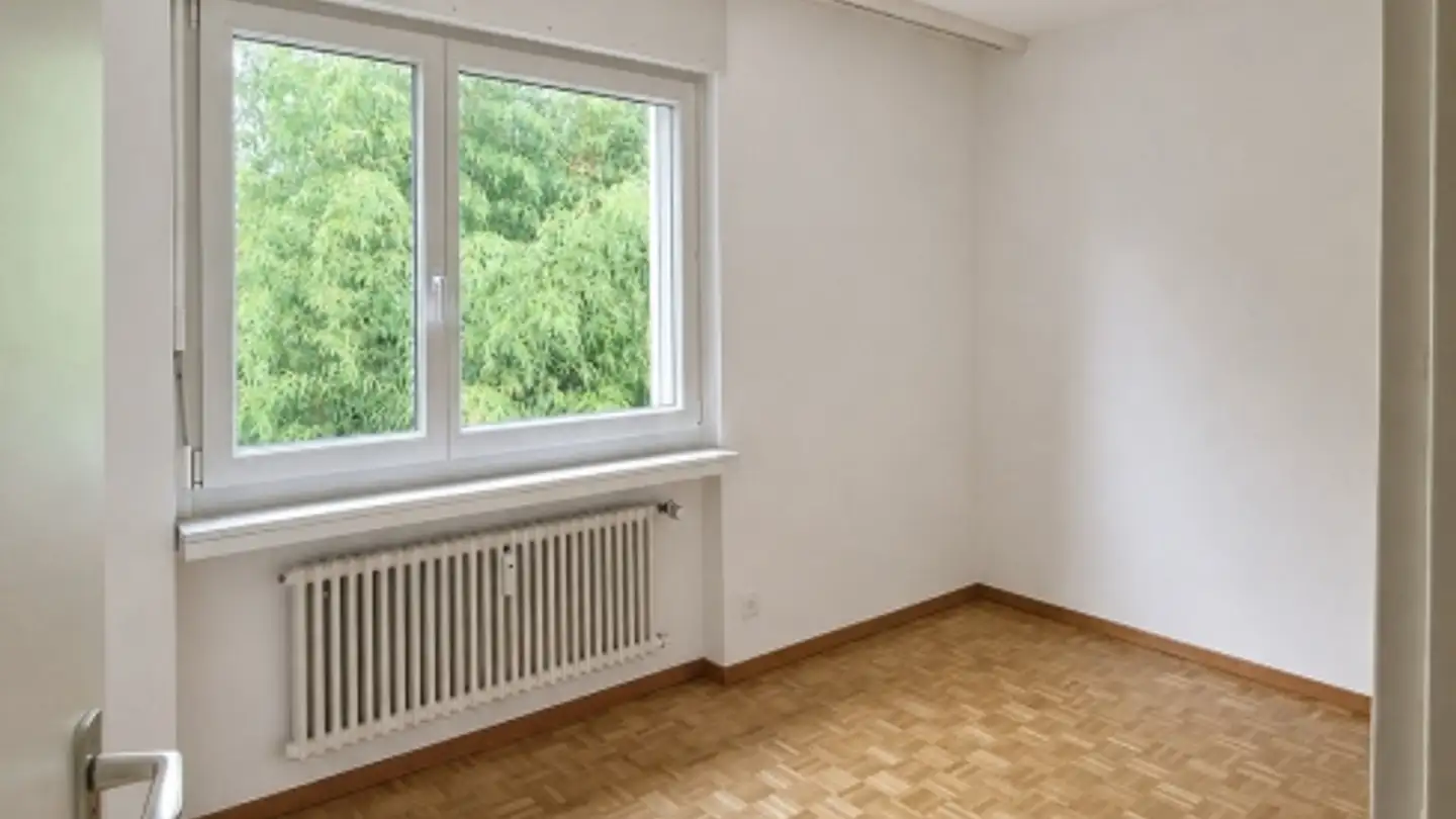 Apartment for rent - 8704 Herrliberg