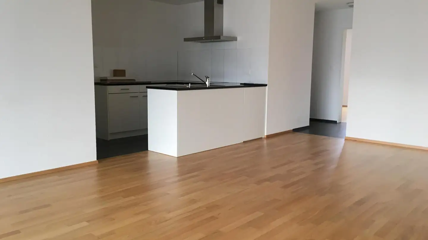 Wohnung mieten - Staatsstrasse 54, 9463 Oberriet SG - Foto 2