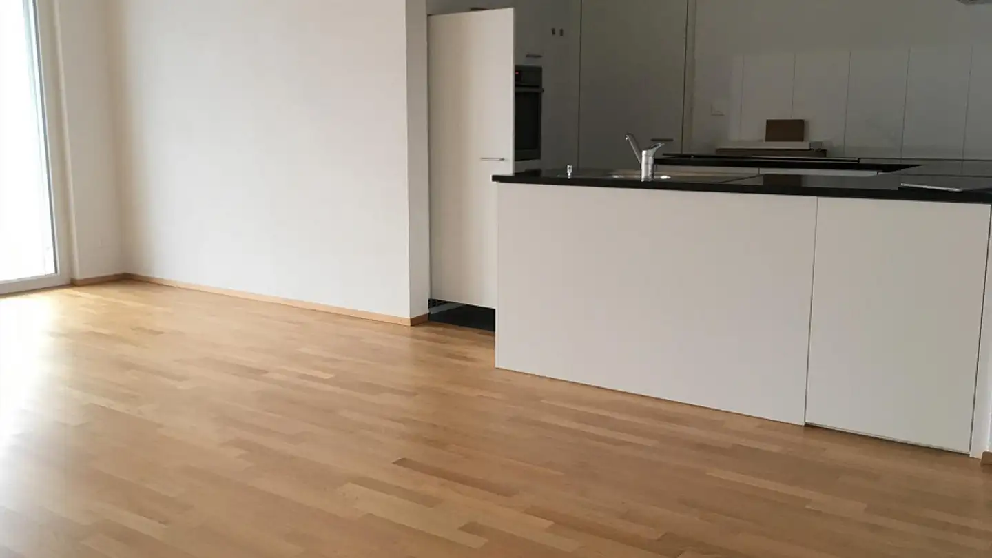 Wohnung mieten - Staatsstrasse 54, 9463 Oberriet SG - Foto 3