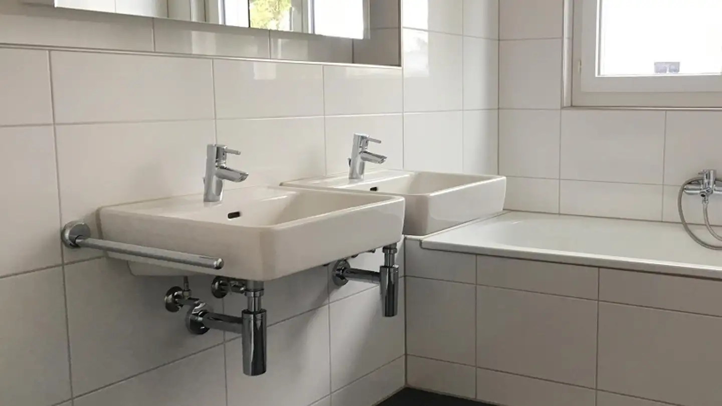Wohnung mieten - Staatsstrasse 54, 9463 Oberriet SG - Foto 4