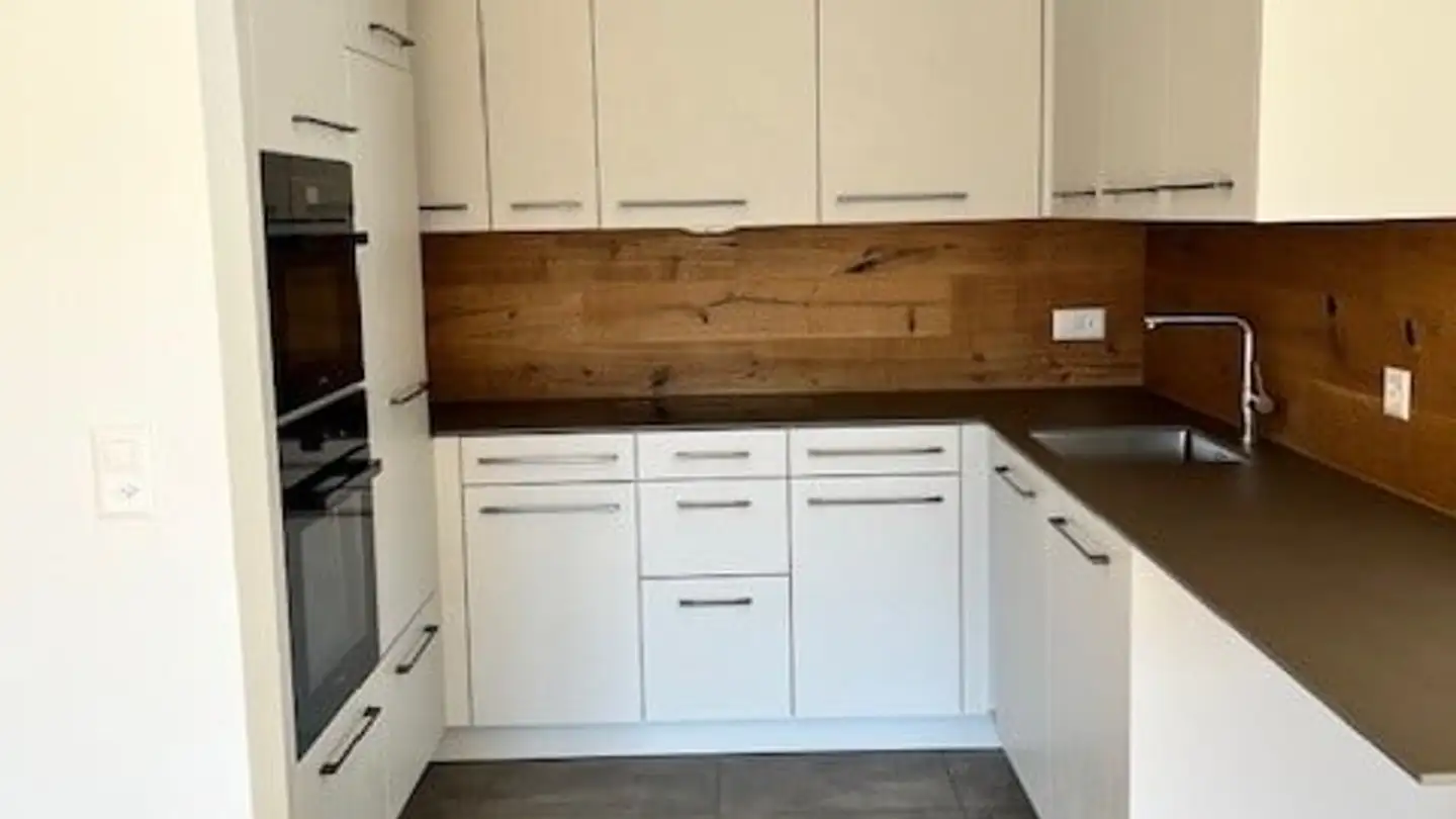 Wohnung mieten - Marktgasse 37, 3800 Interlaken