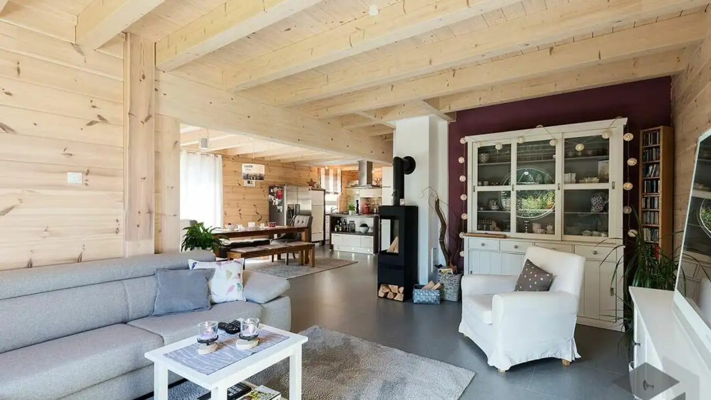 Terreno edificabile in vendita - Stráda Da Pügèrna 51, 6822 Arogno - Photo 4