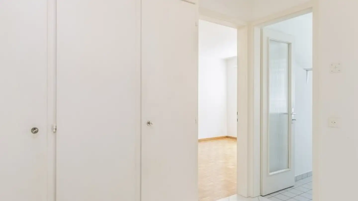 Wohnung mieten - Neuweg 8, 6003 Luzern - Foto 2