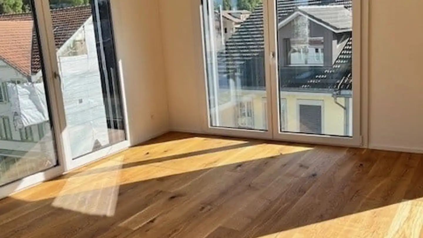 Appartamento in affitto - Marktgasse 37, 3800 Interlaken - Photo 2