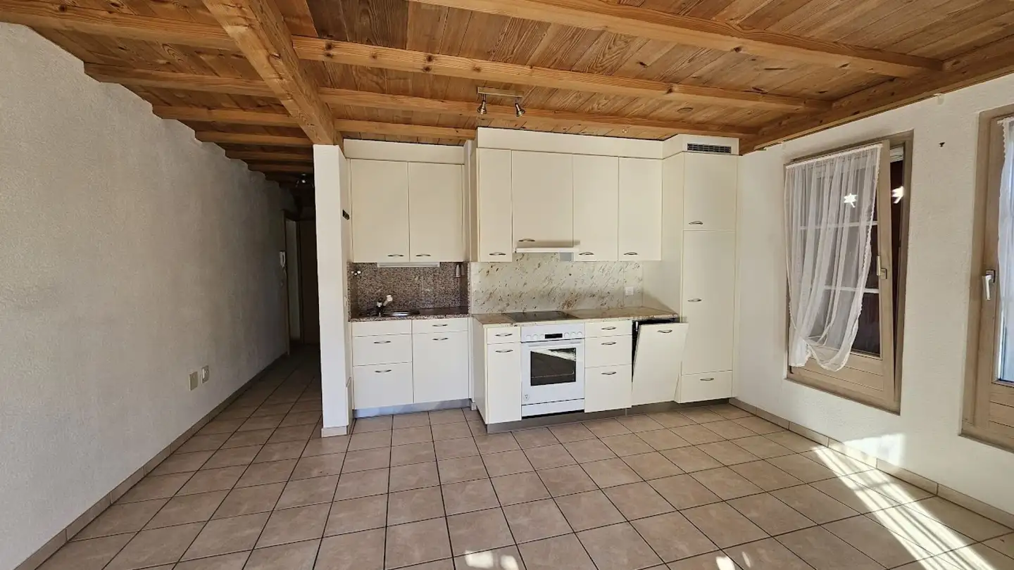 Appartement à louer - Haisistrasse 2, 6218 Ettiswil - Photo 4