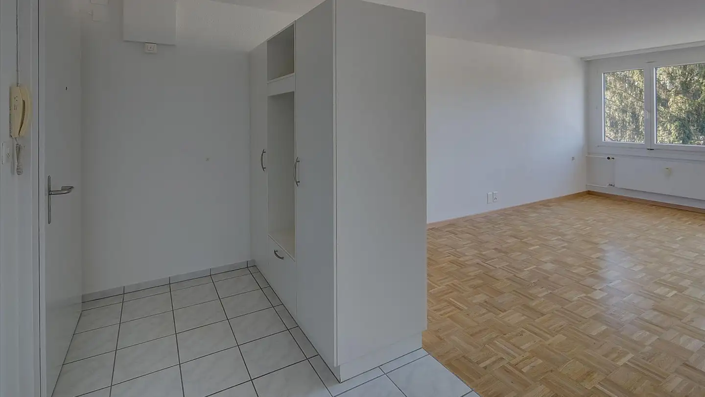 Appartamento in affitto - Napfstrasse 2, 3550 Langnau im Emmental - Foto 2