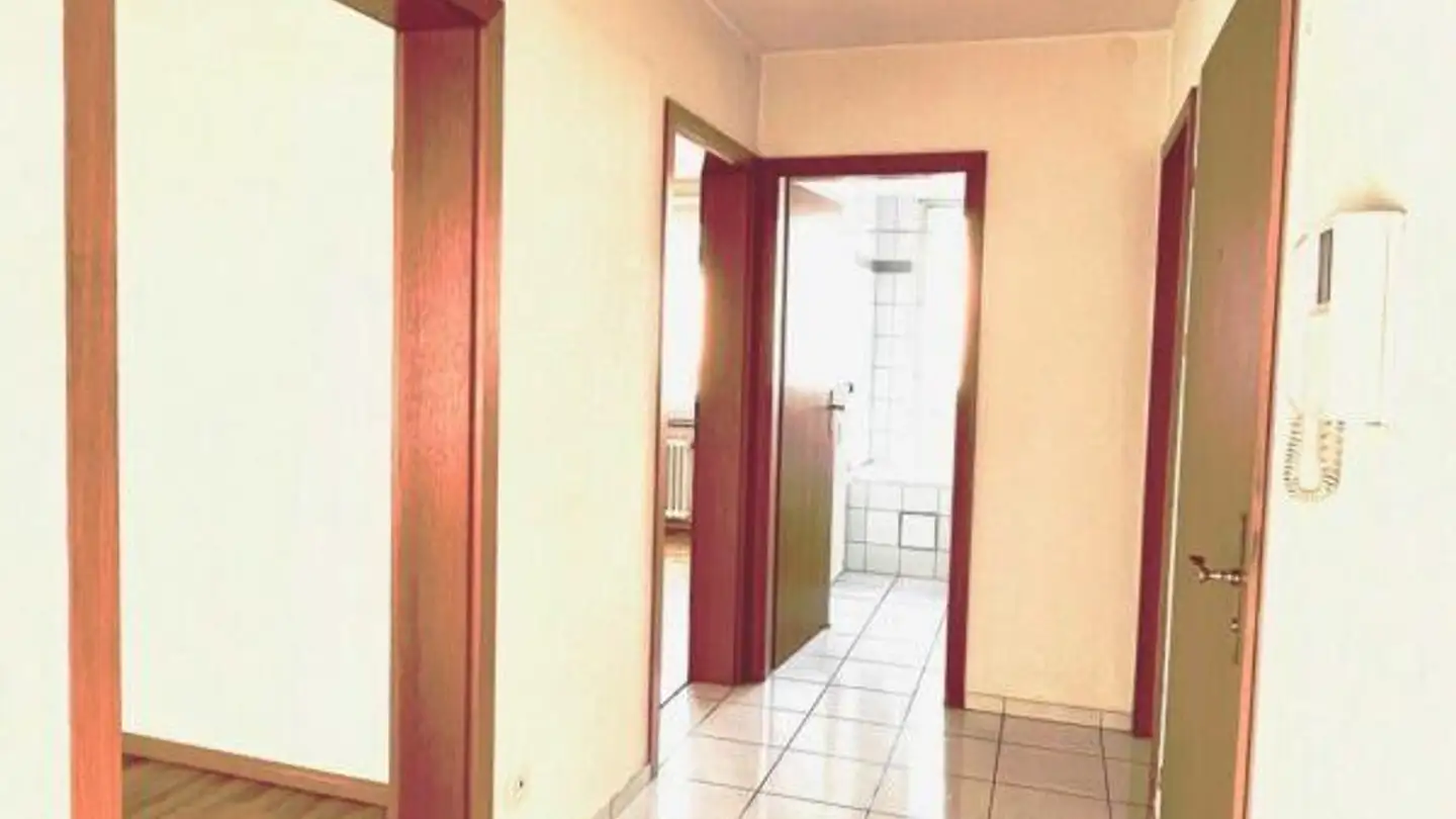 Appartamento in vendita - Schafmattweg 34, 4102 Binningen - Photo 3