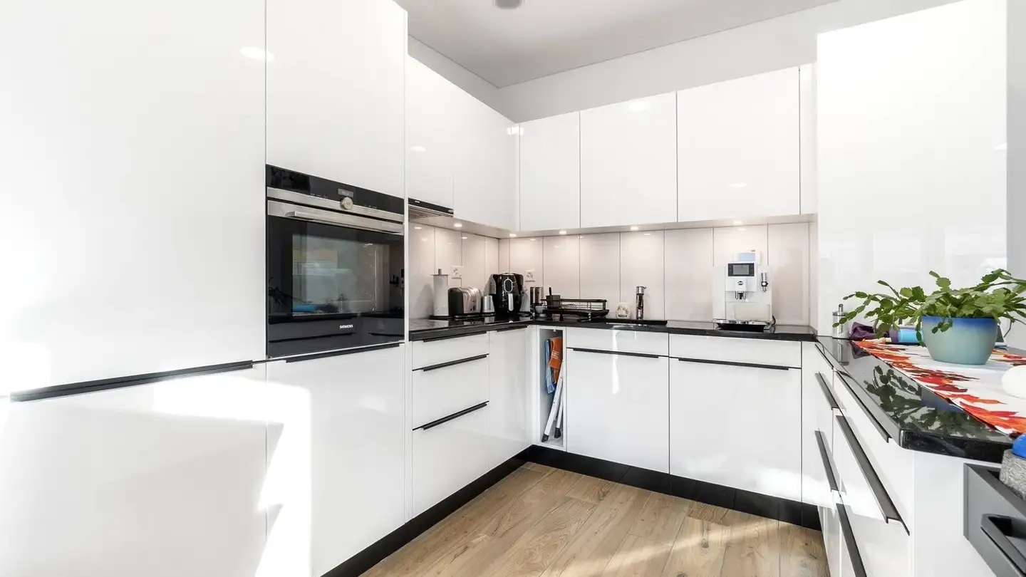 Maison individuelle à vendre - 2720 Tramelan - Photo 4