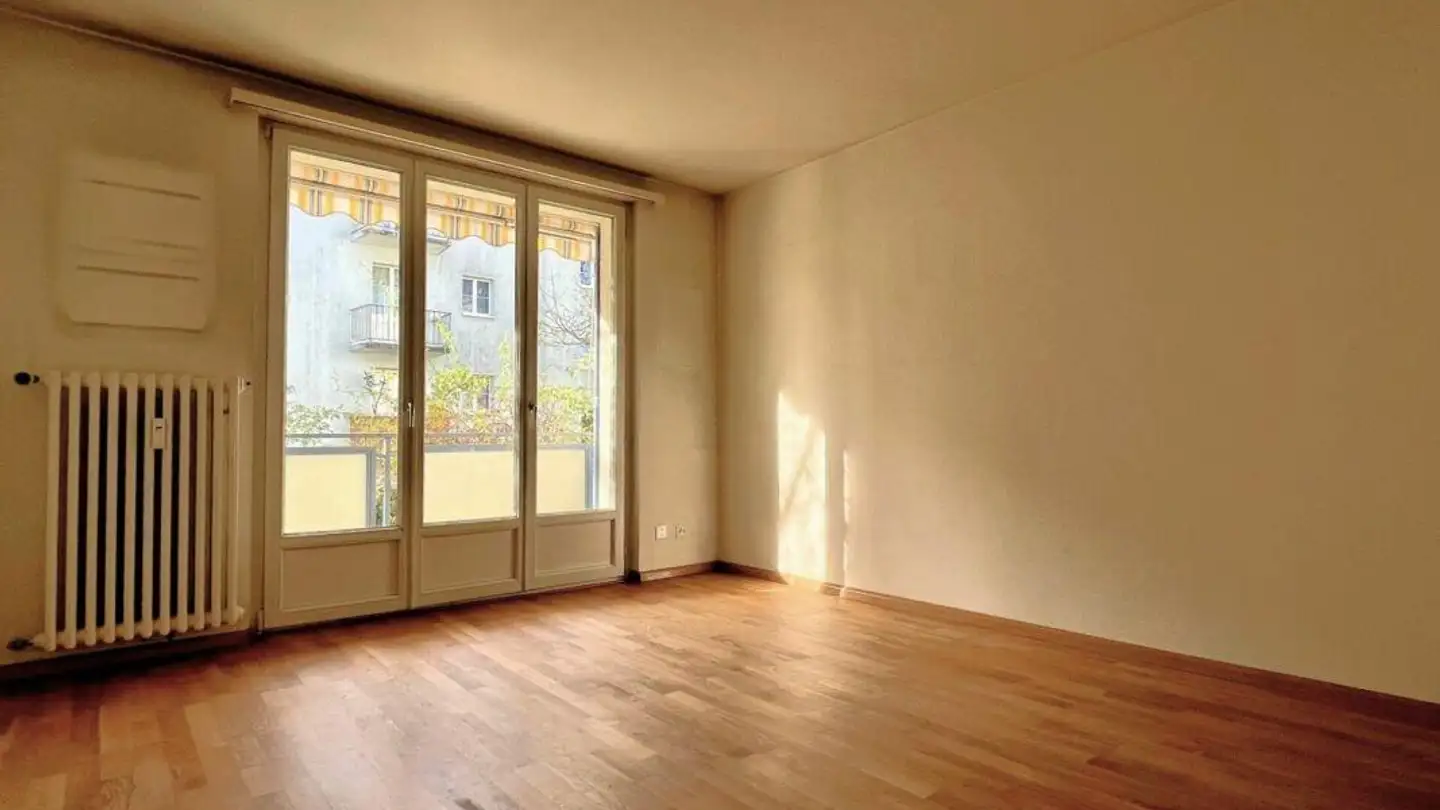 Appartamento in vendita - Schafmattweg 34, 4102 Binningen - Photo 4